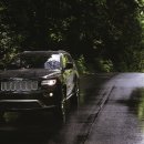 씨엘모터스 이미지