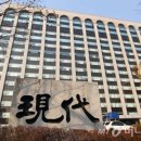 계동농장 이미지