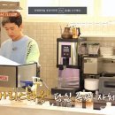 업소명없음 이미지