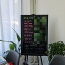 스킨톡바디톡 | 반송동피부관리 스킨톡바디톡 방문후기