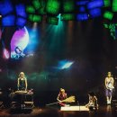 썬앤문SUN&MOON 이미지
