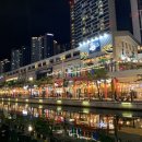 라베니체4차 화장실 이미지