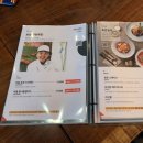 야현목장 네이버블로그