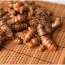 구월한의원 이미지