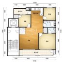 금강아파트 이미지