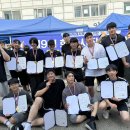 라이언복싱 고등지구점 이미지