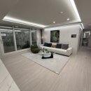 빛고을메디칼 이미지