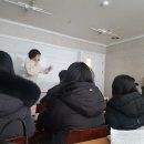 우리외국어학원