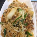 전민동주민센터(건너편) 이미지