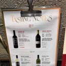 빕스판교점 | [빕스 판교점 솔직후기] 와인 무제한, 할인 꿀팁, 주말 웨이팅까지