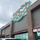 우림집 | 충북 청주 오송 칼국수 맛집 : 우림칼국수 오송본점 내돈내산 후기