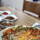 울진북면우체국 | [주간 일기 챌린지] 10월 넷째 주 일상 기록(울진 맛집, 교대 맛집)