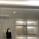 펜트힐 사우나 이미지