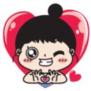 선인어린이집 이미지