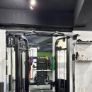 살 빼주는 남자들 이미지