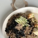 담은하다 | [청량리맛집/은하곱창] *내돈내산 은하곱창 돼지곱창전골 솔직후기(feat.평일저녁 웨이팅, 먹기 전 팁)