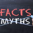 글로벌 서플라이(supply) | [ITWorld 뉴스레터] 왜 AI 에이전트는 코딩을 그렇게 잘할까?