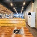 한방장어구이 이미지