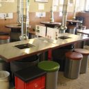 인덕원역 7번출구 인덕원성당옆 이미지