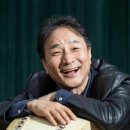 가왕 송흥록 이미지