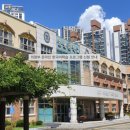 솔뫼중학교 이미지