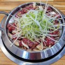 강릉식당 이미지