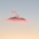 산모음 민박 이미지