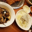 용정숯불갈비 이미지