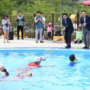 화랑마을 이미지