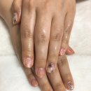 작은하늘 이미지