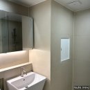 한빛가든 이미지