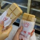 동대입구역 2번 출구, 태극당앞 이미지