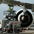 태양전기 이미지