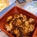 굽네치킨 철원동송점 이미지