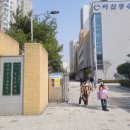 우방아이유쉘2차경로당 이미지