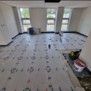 동부산관광로 이미지