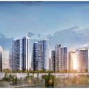 주식회사지금부동산중개법인 이미지