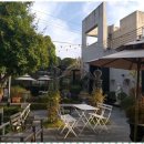 고양카서비스 이미지