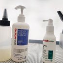 닥터포헤어 케어랩 강남 이미지