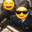 크라우드 PC방 구리갈매점 이미지