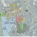 창신아파트 | 창신쌍용아파트 임장 후기