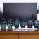 아이피스안경 이미지