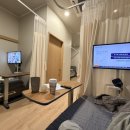 고래한방병원 판암 이미지