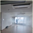 부동산채널 공인중개사사무소 이미지