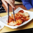 남다른 감자탕 (도림점) 이미지