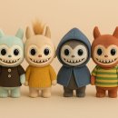 인형뽑기MART 이미지