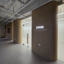 디어마이모모 이미지