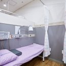 대원한방병원 이미지