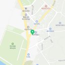 지에스(GS)25가평북면점