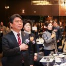 다해어린이집 이미지